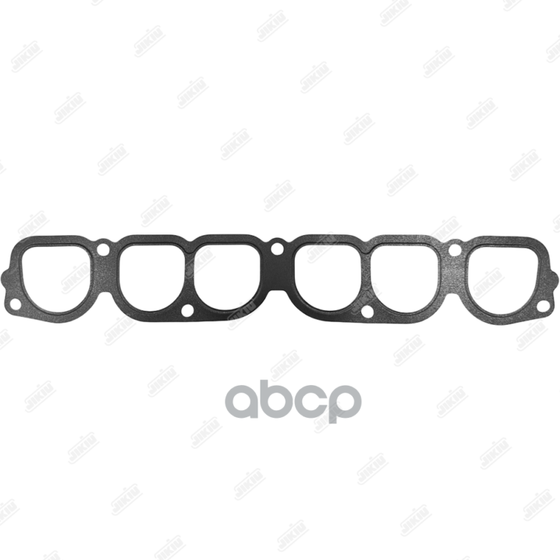 Прокладка коллектора (вход) JIKIU арт. MG23002