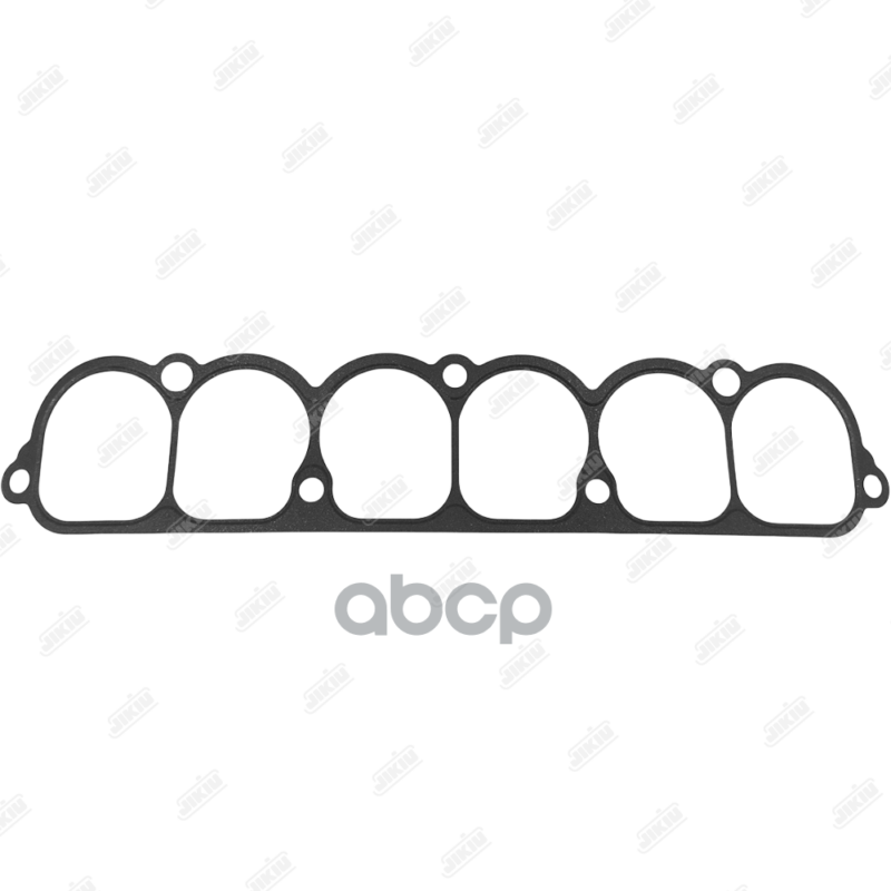 Прокладка коллектора (вход) JIKIU арт. MG23003