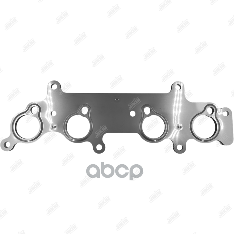 Прокладка коллектора (выход) TOYOTA_4 Runner_GRN280L/TRN280L/TRN285_(2009-2015)/_Land Cruiser 300_GR JIKIU арт. mo21001