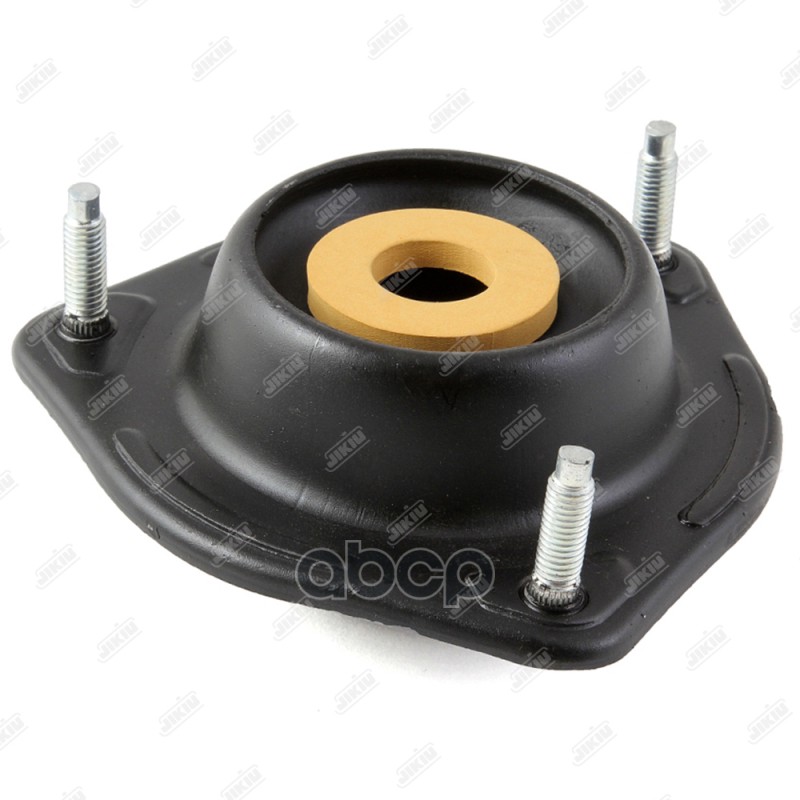 Опора амортизатора  HYUNDAI ACCENT II, GETZ MS11003 JIKIU арт. MS11003