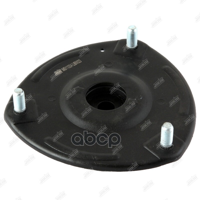 Опора амортизатора HYUNDAI_Grand Starex_WAGON LONG - 11P/WGN 12P LHD/TQ07/WGN 12P RHD/WGN 11P LHD_(2 JIKIU арт. ms11004