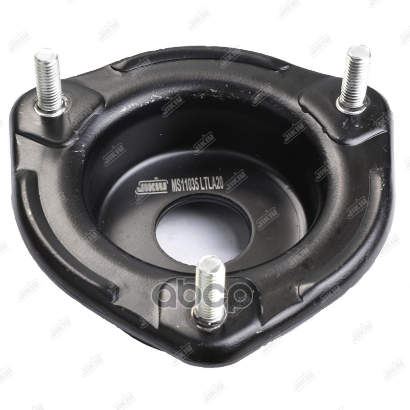 Опора амортизатора Hyundai Accent X3/CH/CG/LC (1994-2012) JIKIU арт. MS11035