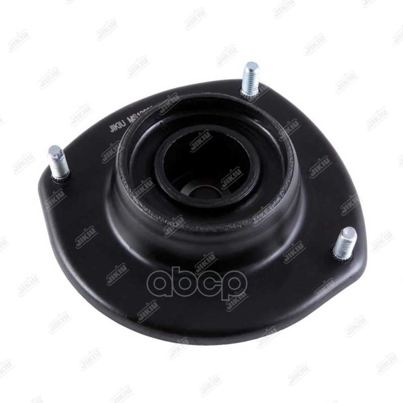 Опора амортизатора JIKIU арт. MS12002