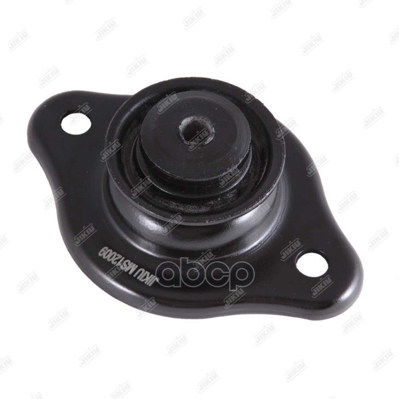 Опора амортизатора задняя CHEVROET AVEO 03-08 MS12009 JIKIU арт. MS12009