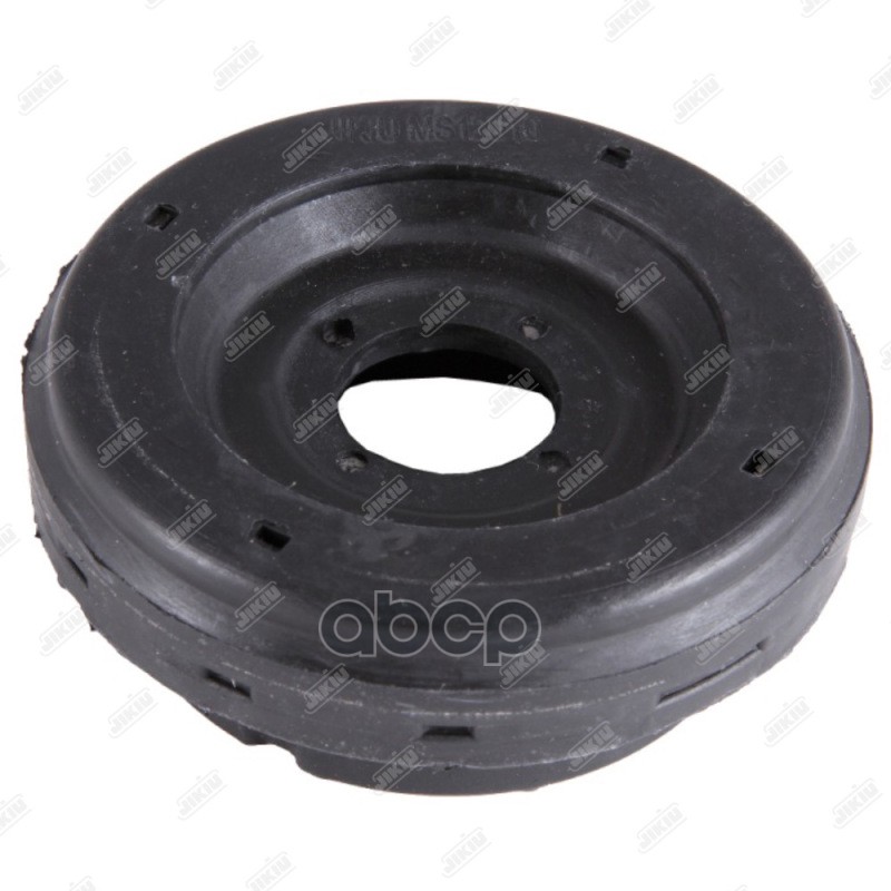 Опора амортизатора CHEVROLET AVEO 03-08, DAEWOO MATIZ 98-05 MS12010 JIKIU арт. MS12010