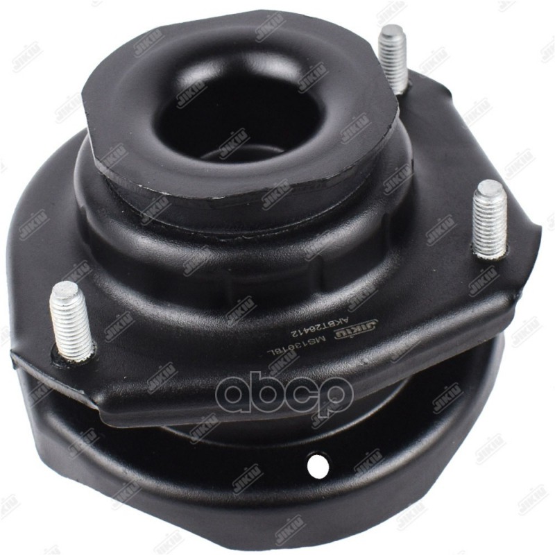 Опора амортизатора JIKIU арт. MS13016L