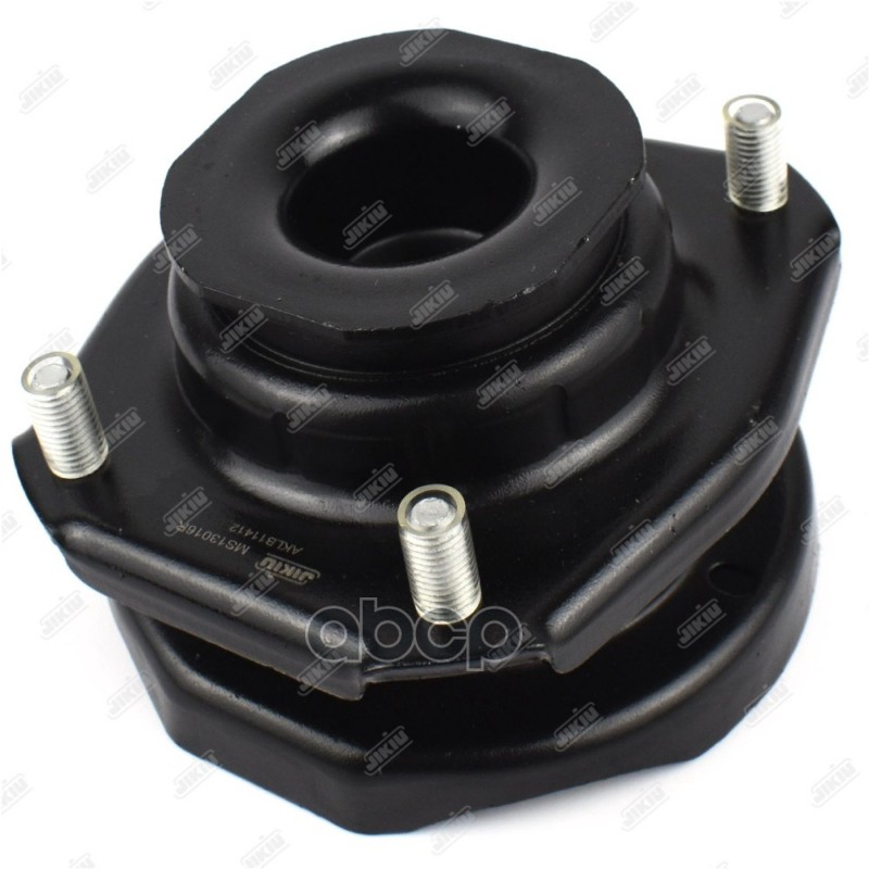 Опора амортизатора JIKIU арт. MS13016R