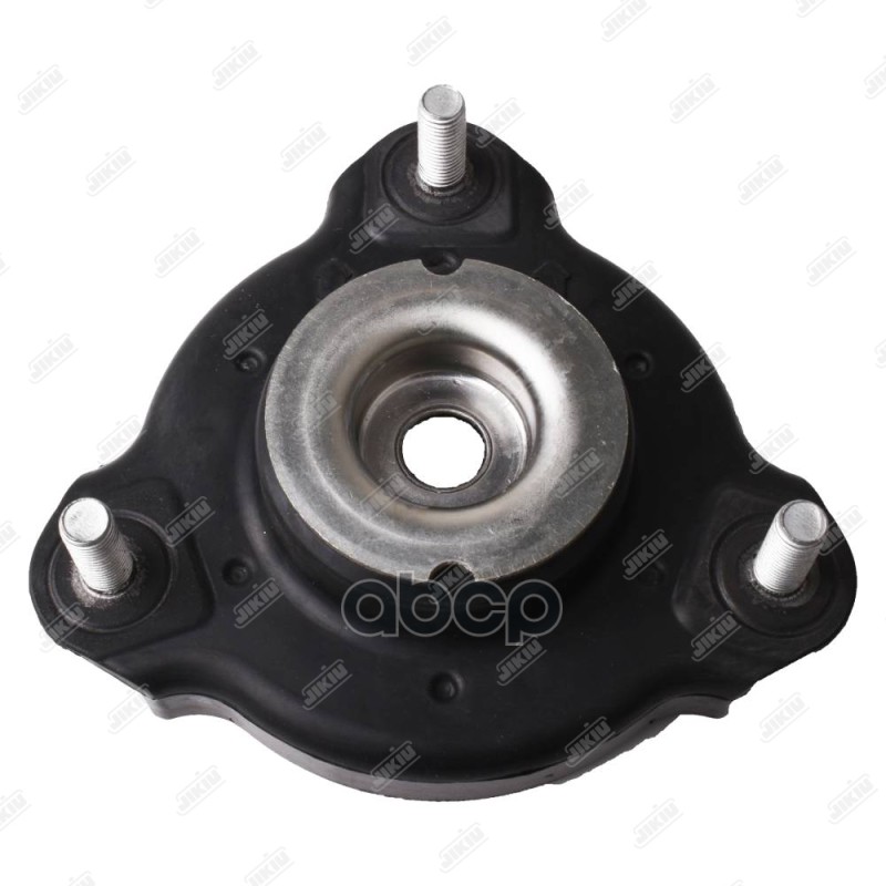 Опора амортизатора Hyundai Tucson  Kia Sportage JIKIU арт. ms13023