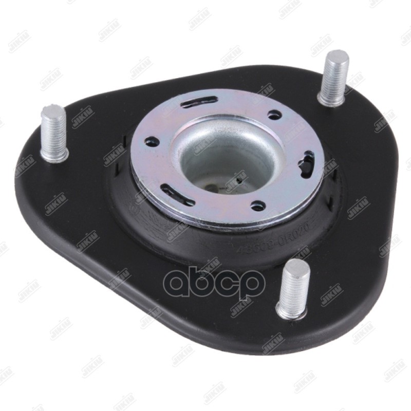 Опора амортизатора TOYOTA AVENSIS T27 08-, RAV4 05- MS21006 JIKIU арт. MS21006