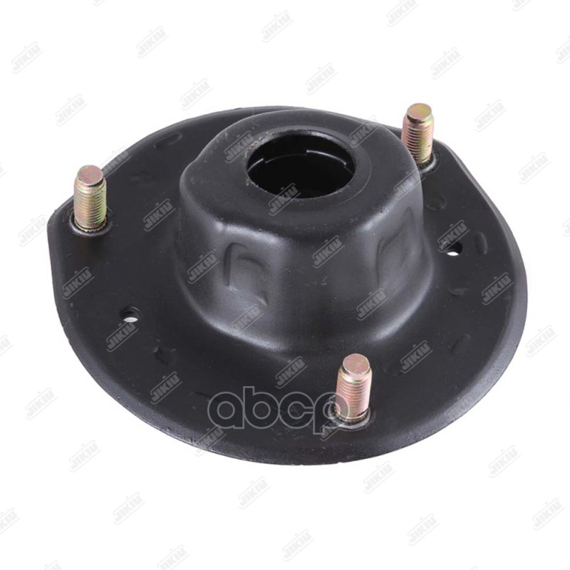 Опора амортизатора правая TOYOTA CAMRY V20 MS21023 JIKIU арт. MS21023