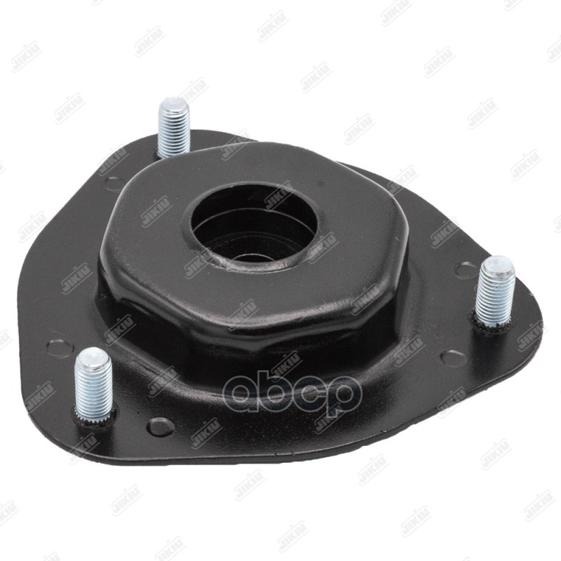 Опора амортизатора TOYOTA VISTA/VISTA ARDEO AZV50/SV50/ZZV50 1998-2003 MS21024 JIKIU арт. MS21024