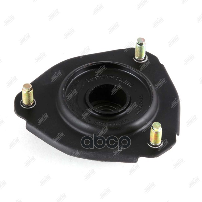 Опора амортизатора TOYOTA RAV 4 93-05, CHERY TIGGO 06- MS21029 JIKIU арт. MS21029