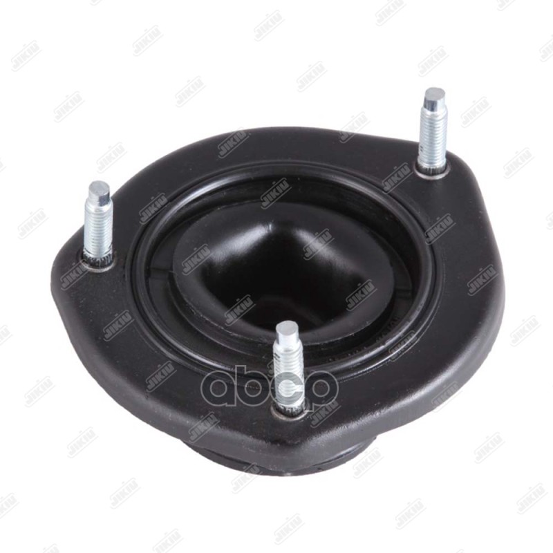 Опора амортизатора задн левая TOYOTA CAMRY V20 MS21048 JIKIU арт. MS21048