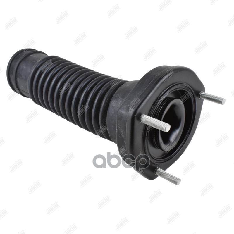 Опора амортизатора Lexus ES350  Toyota Camry JIKIU арт. ms21055