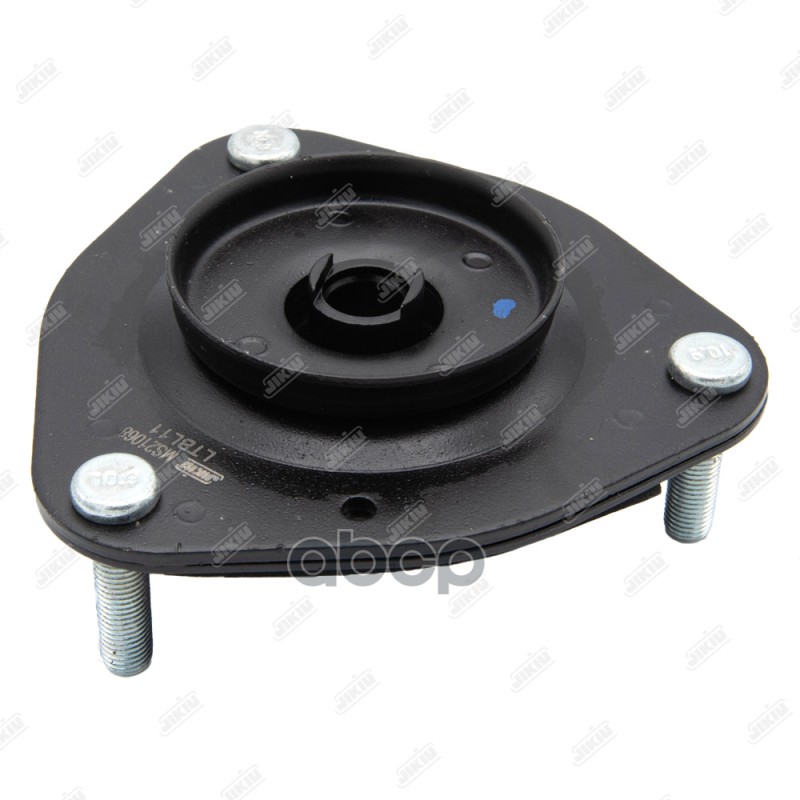 Опора амортизатора TOYOTA PICNIC/AVENSIS VERSO01-09 MS21068 JIKIU арт. MS21068