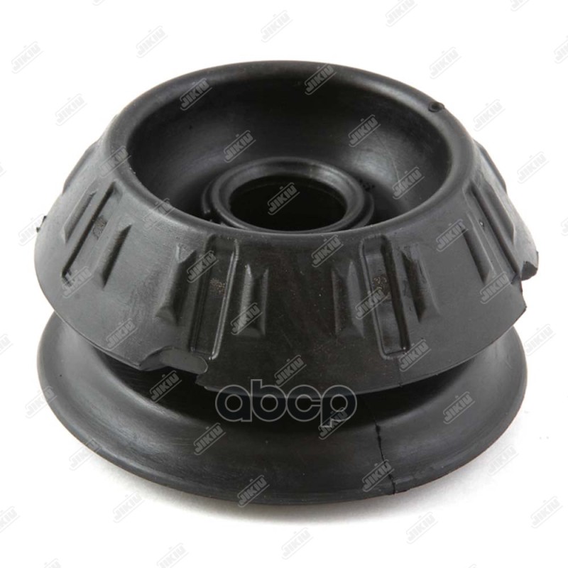 Опора амортизатора Toyota JIKIU арт. ms21076