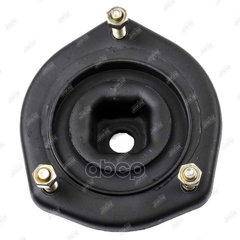 Зам на MS21048 Опора амортизатора задн левая TOYOTA CAMRY V20/30, LEXUS RX 98-03 MS21087L JIKIU арт. MS21087L