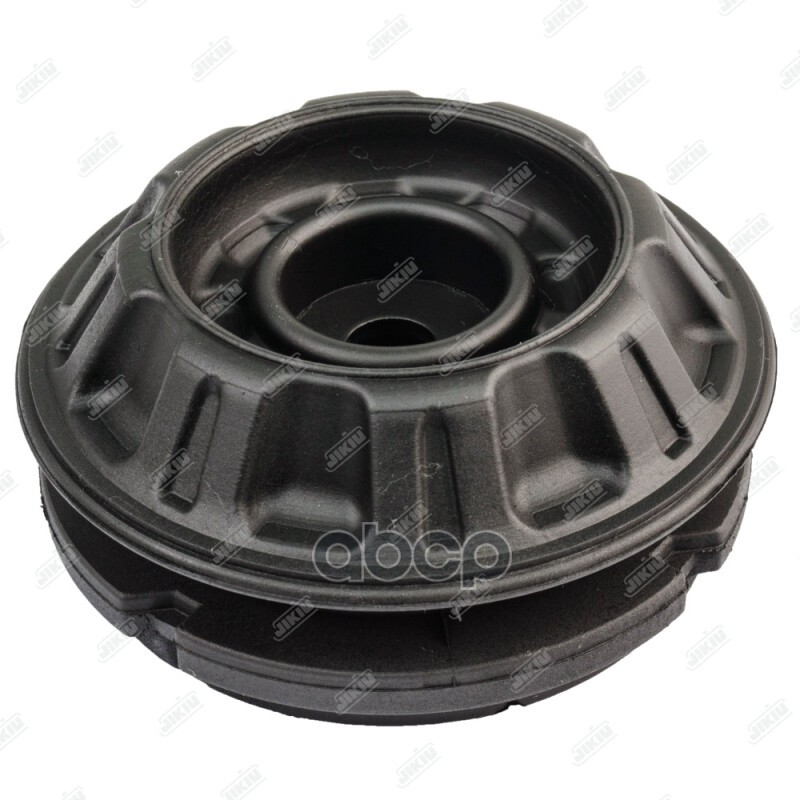 Опора амортизатора Toyota_Vios NCP151R/NCP150R (2013-…)/Yaris NCP151R JIKIU MS21122 JIKIU арт. MS21122