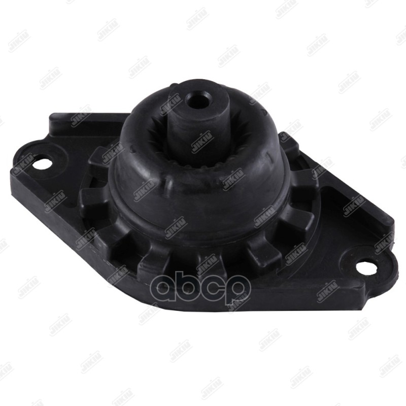 Опора амортизатора NISSAN ALMERA N16/PRIMERA P12 00- зад. JIKIU арт. MS22017