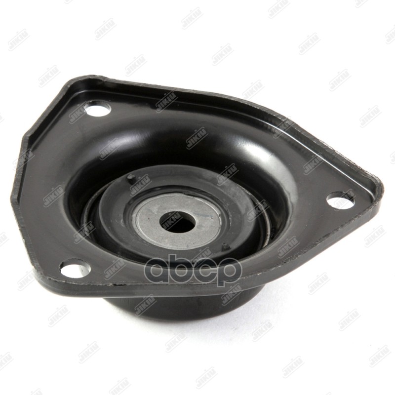 Опора амортизатора  NISSAN Bluebird Sylphy G10 Jan 00 Jan 5 MS22022 JIKIU арт. MS22022