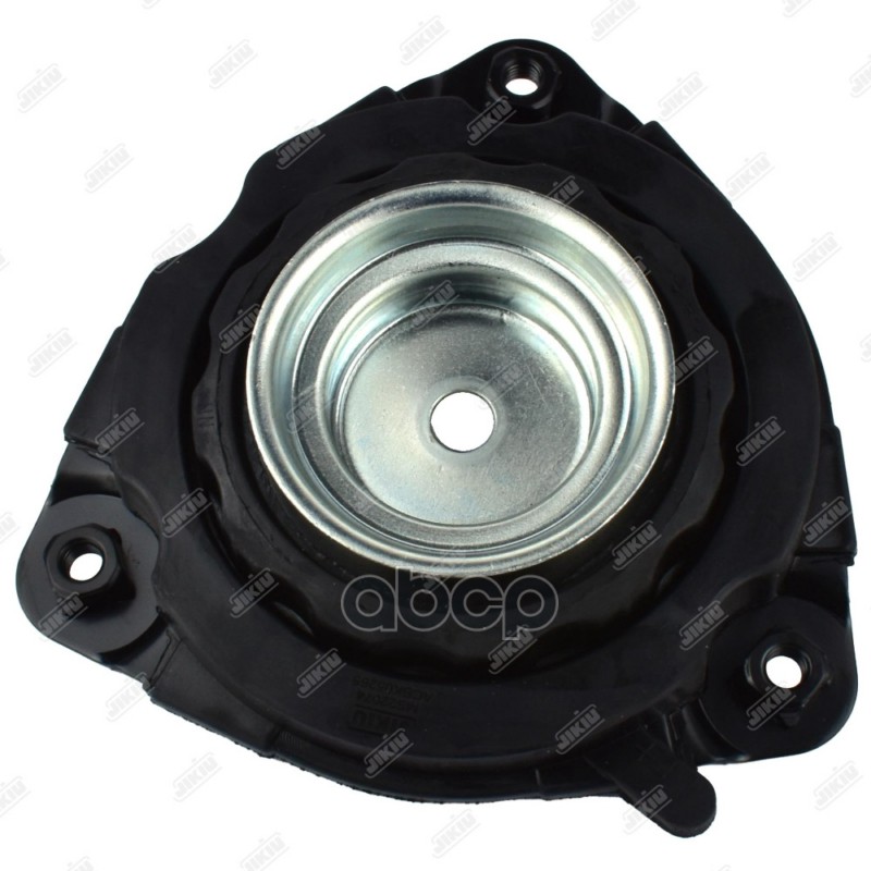 Опора амортизатора INFINITI_QX60/JX_L50/L50HV_(2012-2021)/NISSAN_Altima_L33/SR_(2012-2018)/_Maxima_A JIKIU арт. ms22074