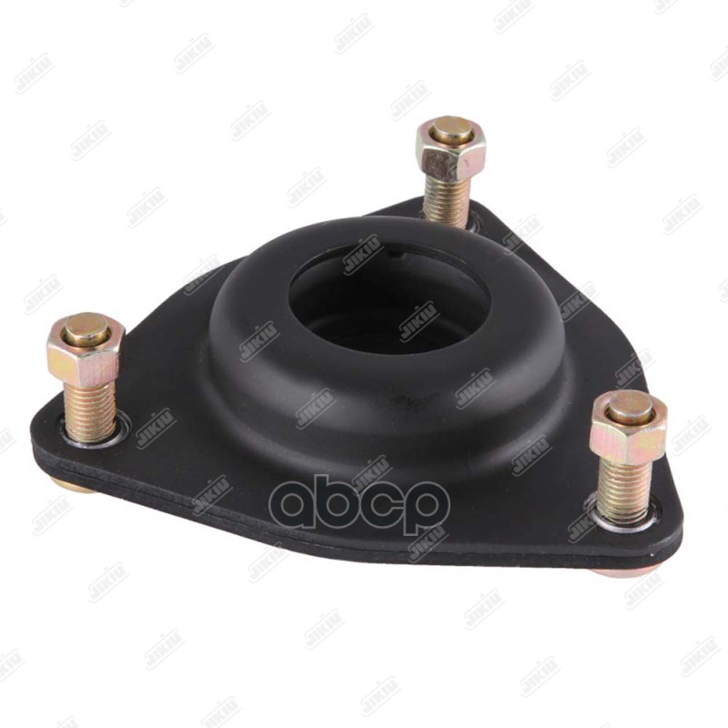 Опора амортизатора  CITROEN C-Crosser Jan 07  MS23007 JIKIU арт. MS23007