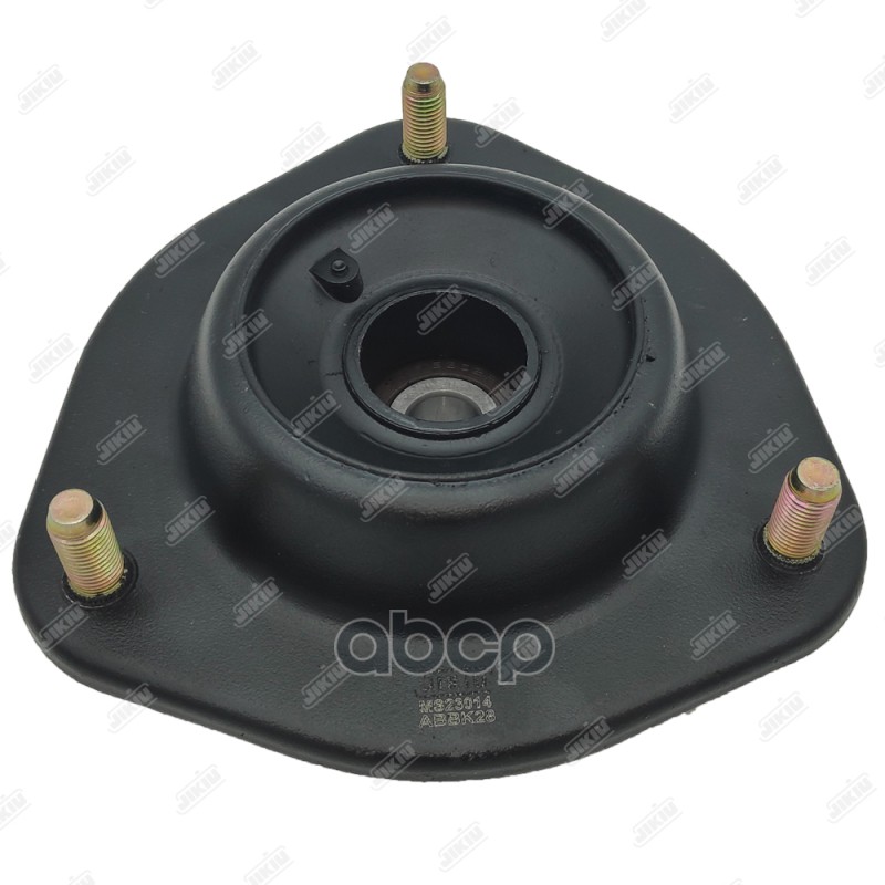 Опора амортизатора JIKIU арт. MS23014