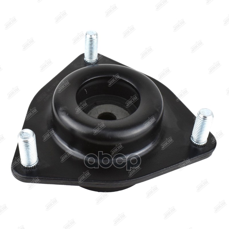 Опора амортизатора MITSUBISHI OUTLANDER 2012- MS23026 JIKIU арт. MS23026