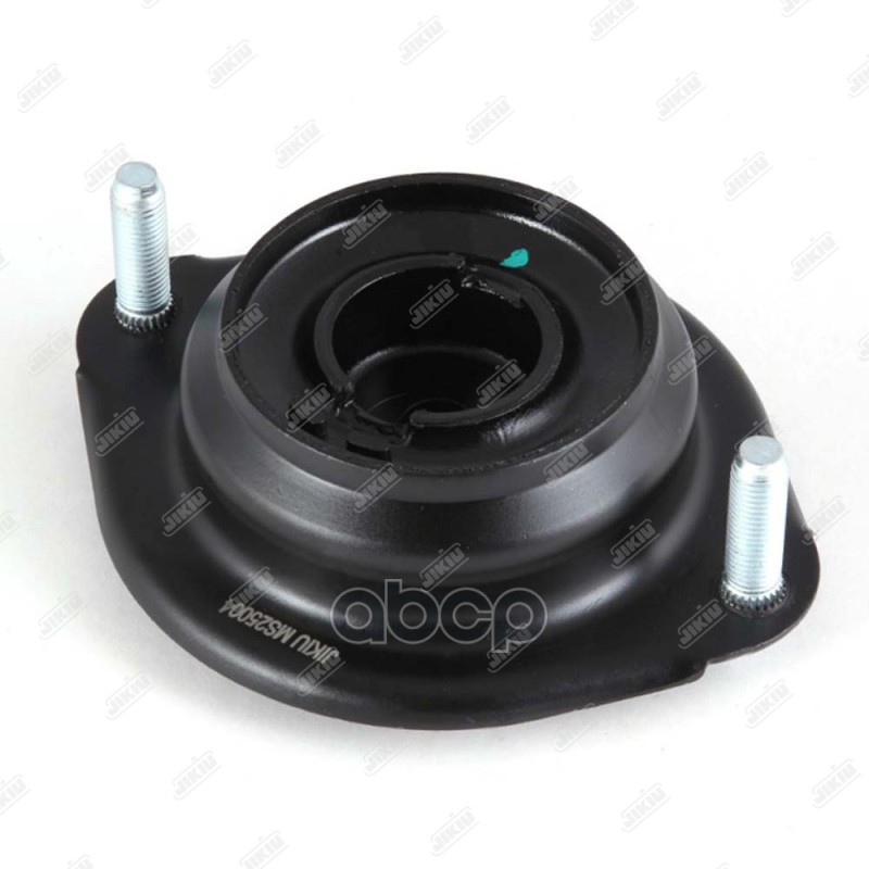 Опора амортизатора MAZDA DEMIO 96-04 MS25004 JIKIU арт. MS25004