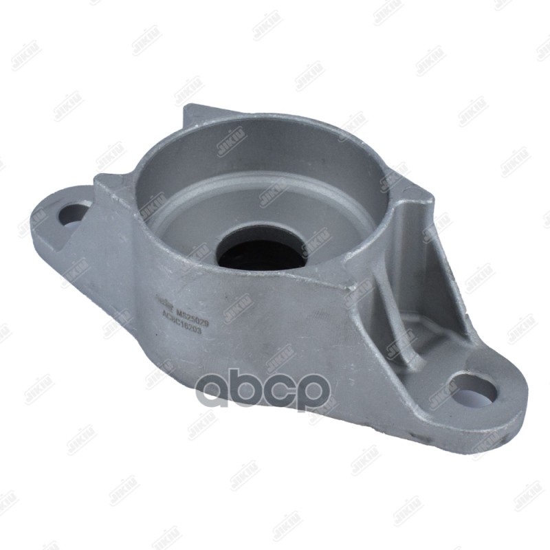 Опора амортизатора Mazda_CX-5 AEKS01/ABKS01/ALKS01/A#KS01 (2011-2017) JIKIU арт. ms25029