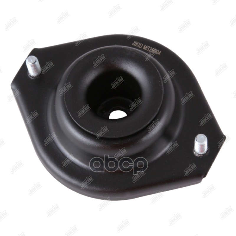 Опора амортизатора SUBARU Justy G3X (2003-)/SUZUKI Chevrolet Cruze H JIKIU арт. MS29004