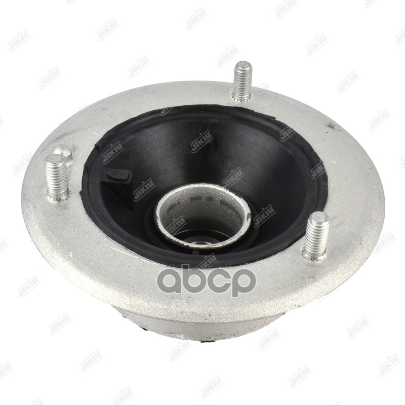 Опора амортизатора MS32001 JIKIU арт. MS32001