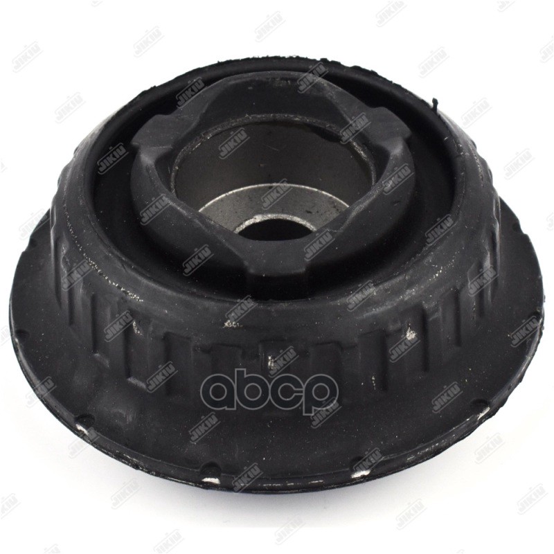 Опора амортизатора MS33012 JIKIU арт. MS33012