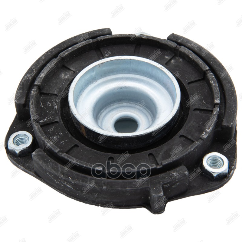 Опора амортизатора VW TIGUAN MS33020 JIKIU арт. MS33020