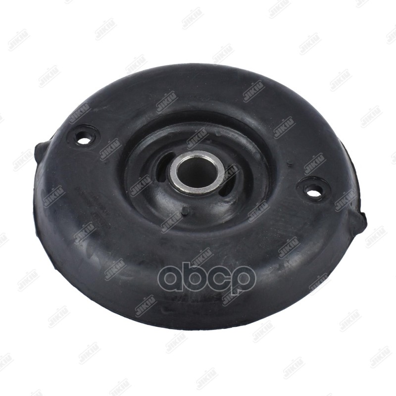 Опора амортизатора CITROEN_Berlingo_B9/B9(Long)_(2008-...)/_C4_B7/3-Hatchback/5-Hatchback/L/NC_(2004 JIKIU арт. ms42010