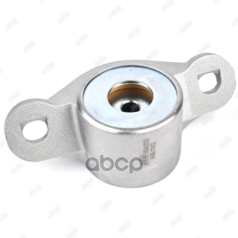 Опора амортизатора JIKIU арт. MS42012