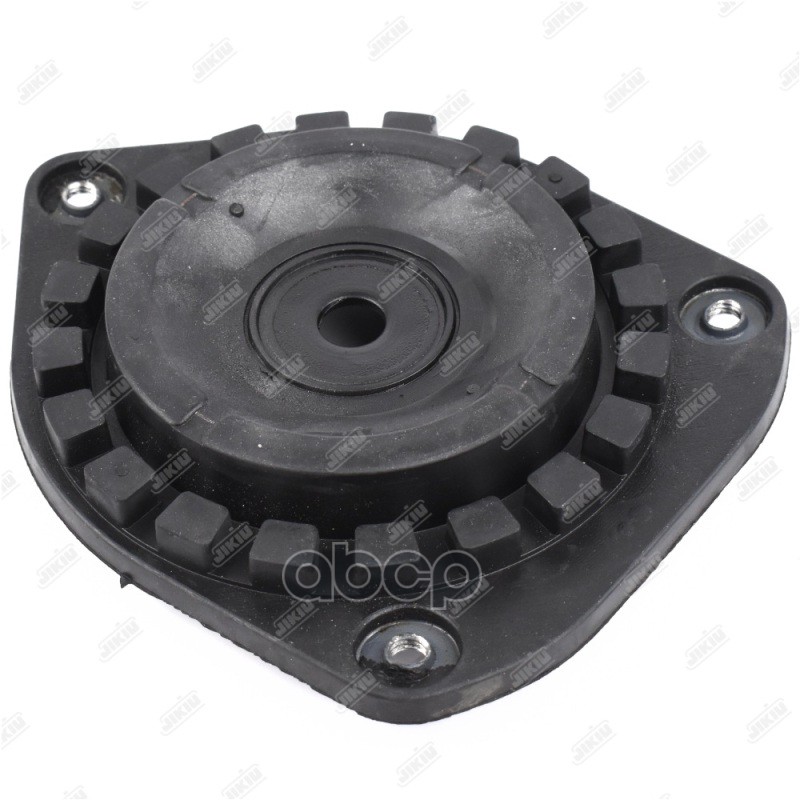 Опора амортизатора RENAULT Megane III BZ29/Z/BZ1K/BZ10/BZ1 HB/BZ0 HB JIKIU арт. MS43013