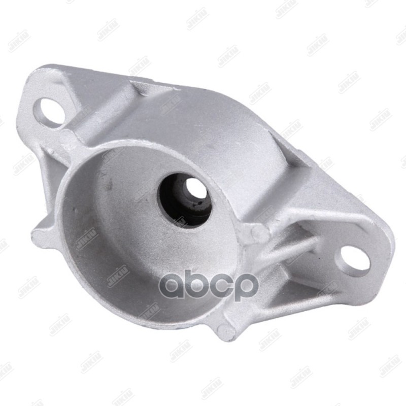 Опора амортизатора FORD C-Max CB3 Jan 06 MS51001 JIKIU арт. MS51001