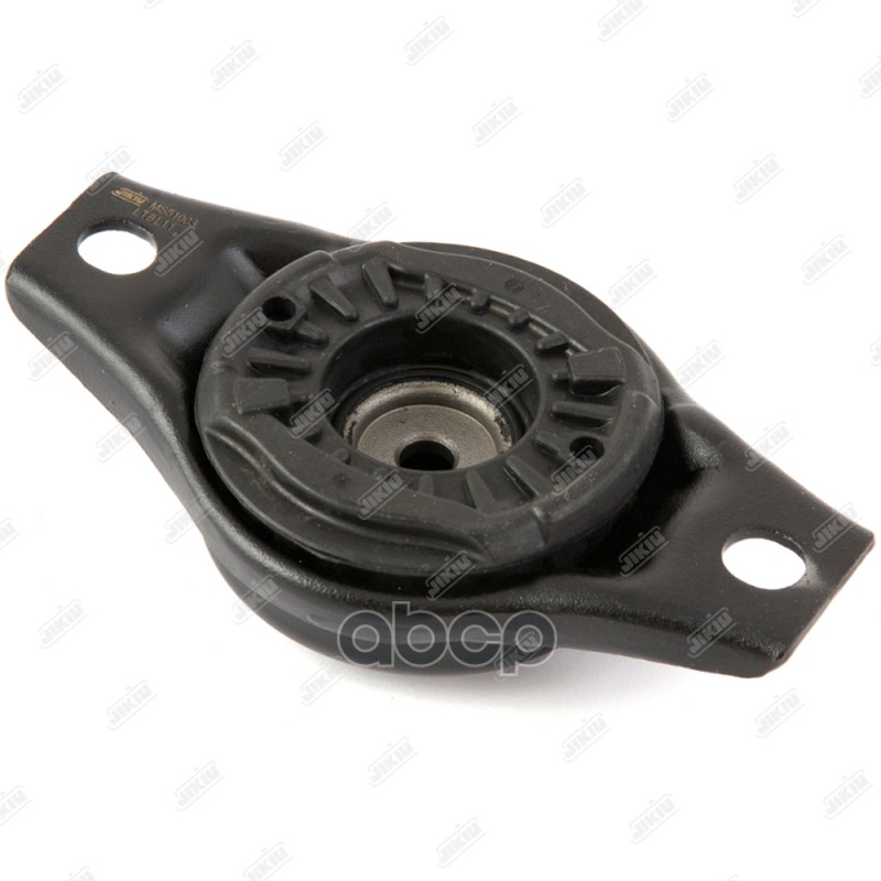 Опора амортизатора JIKIU MS51003 JIKIU арт. MS51003