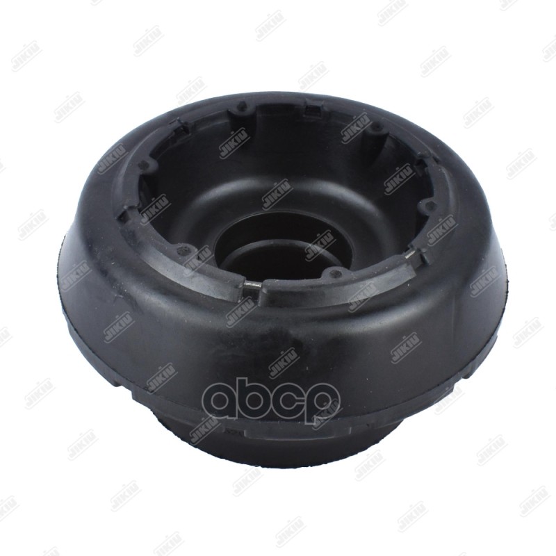 Опора амортизатора JIKIU арт. MS51008