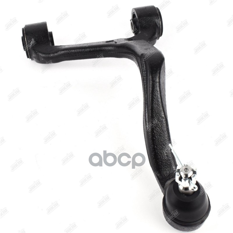 Рычаг подвески HYUNDAI_Azera_FC41/FB41_(2005-2011)/_Grandeur TG_TG_(2005-2011)/_Sonata 04_NF04 RHD/N JIKIU арт. ra11017l