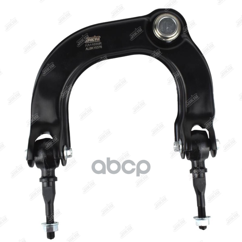 Рычаг подвески JIKIU арт. RA11035R