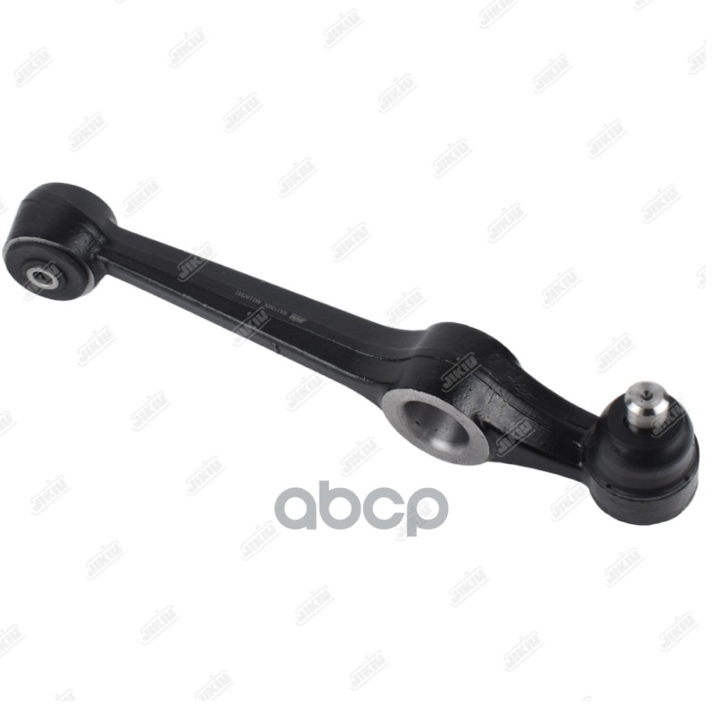 Рычаг подвески JIKIU арт. RA11060L