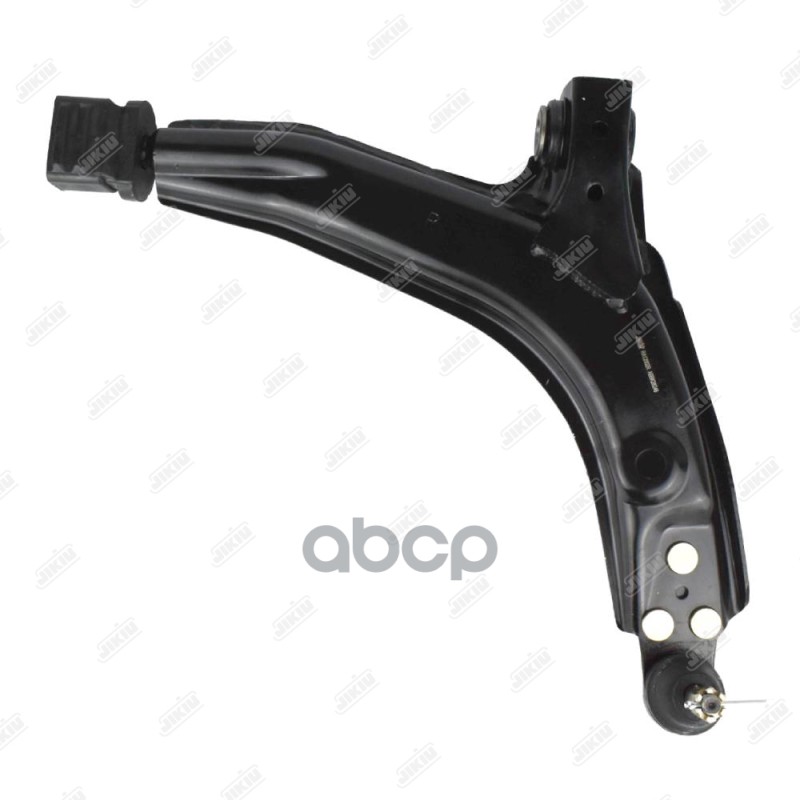 Рычаг подвески JIKIU арт. RA12002R