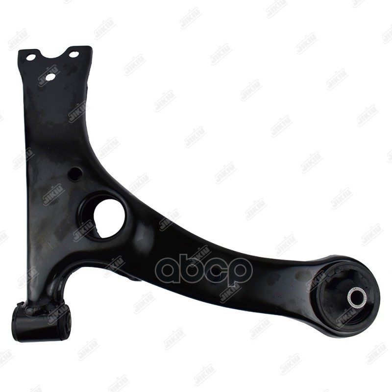 Рычаг подвески JIKIU арт. RA21009R