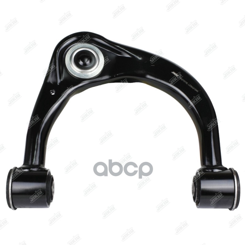 Рычаг подвески RA21015L JIKIU арт. RA21015L