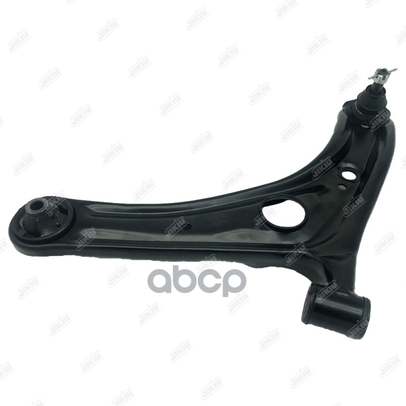 Рычаг левый TOYOTA YARIS (P10) 99-05 RA21019L JIKIU арт. RA21019L