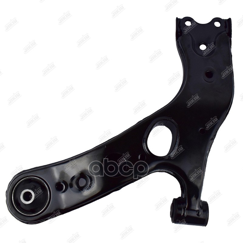 Рычаг подвески JIKIU арт. RA21042R