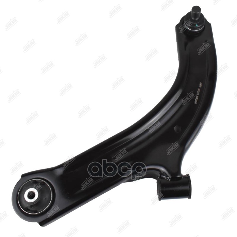 Рычаг подвески JIKIU арт. RA22015L