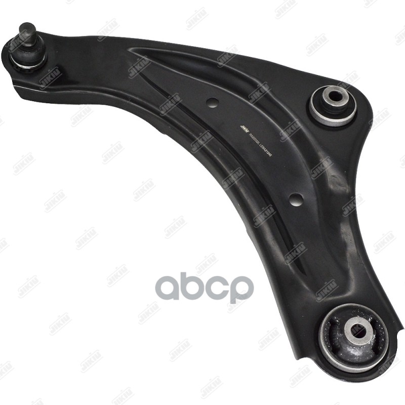 Рычаг подвески JIKIU арт. RA22032L